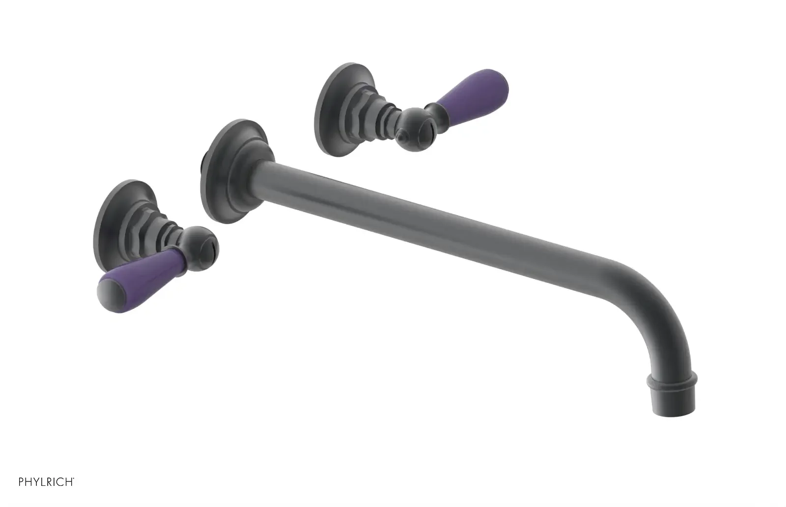 Product image 176