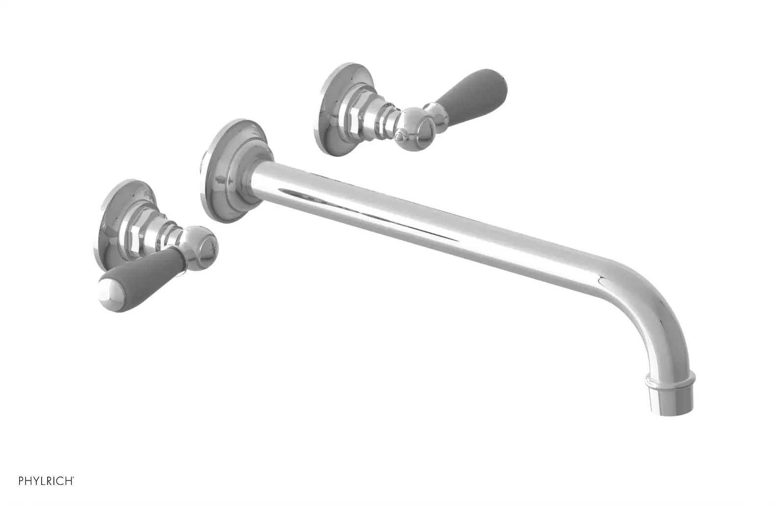 Product image 177
