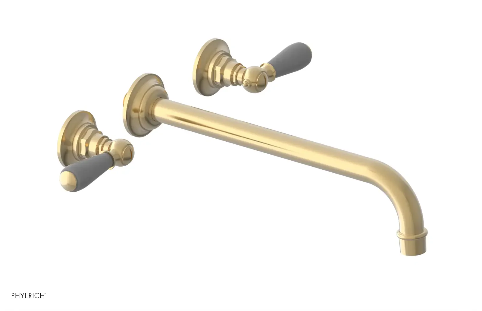 Product image 178