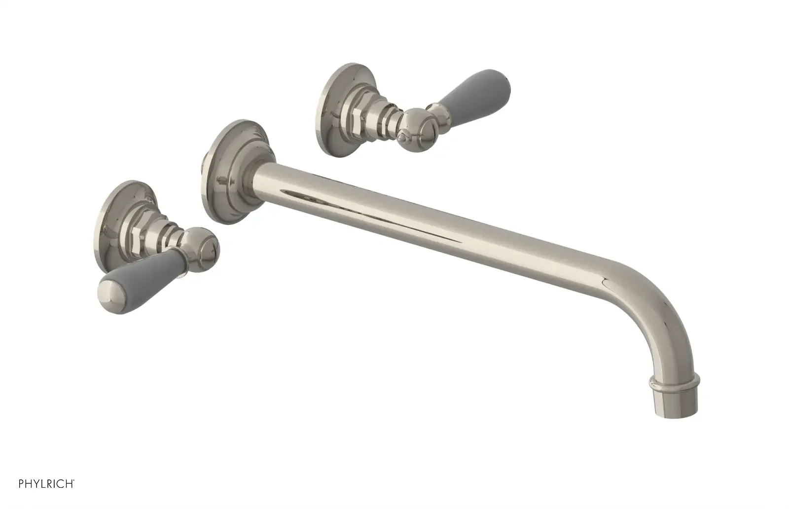 Product image 179