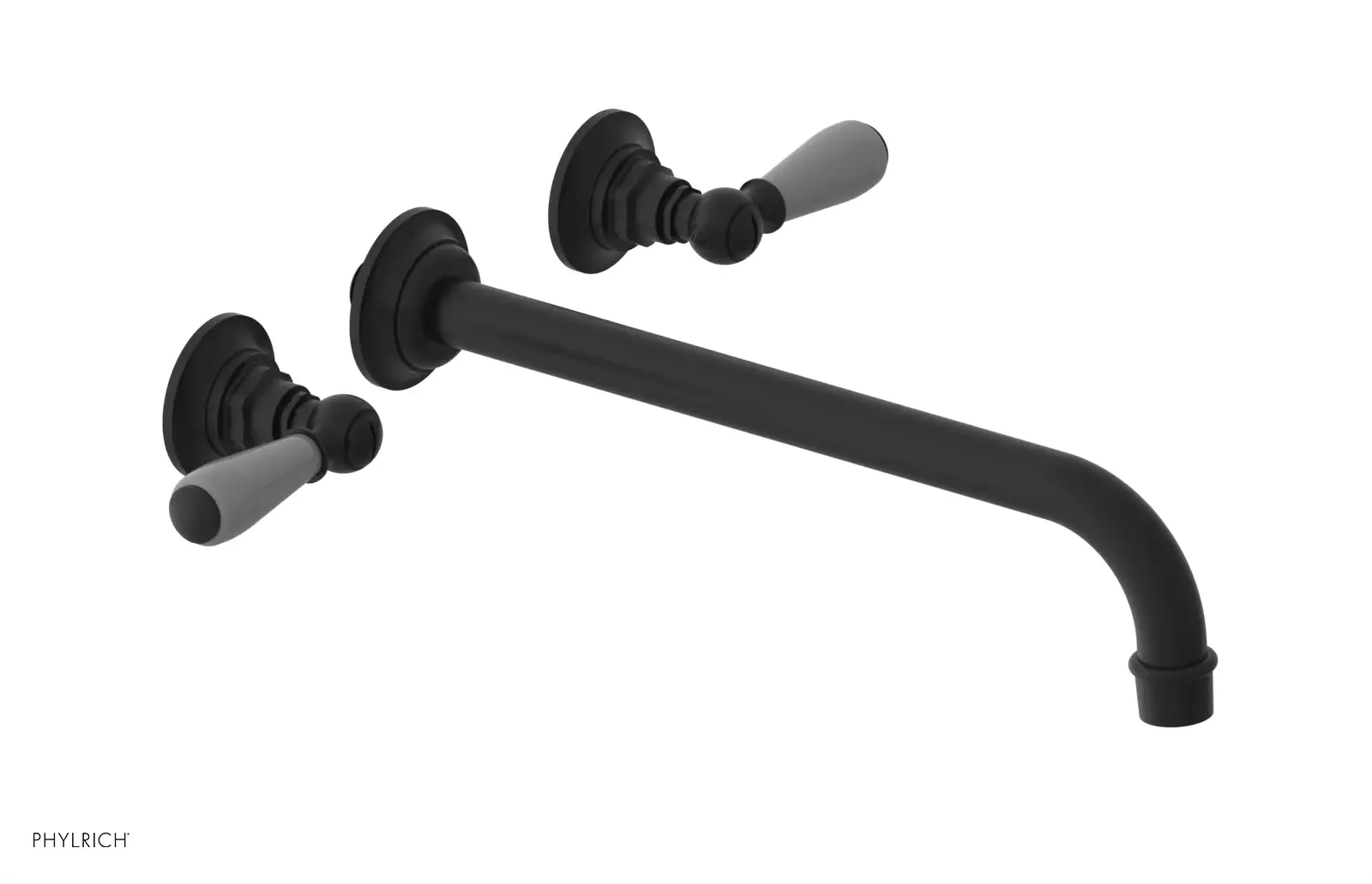 Product image 180