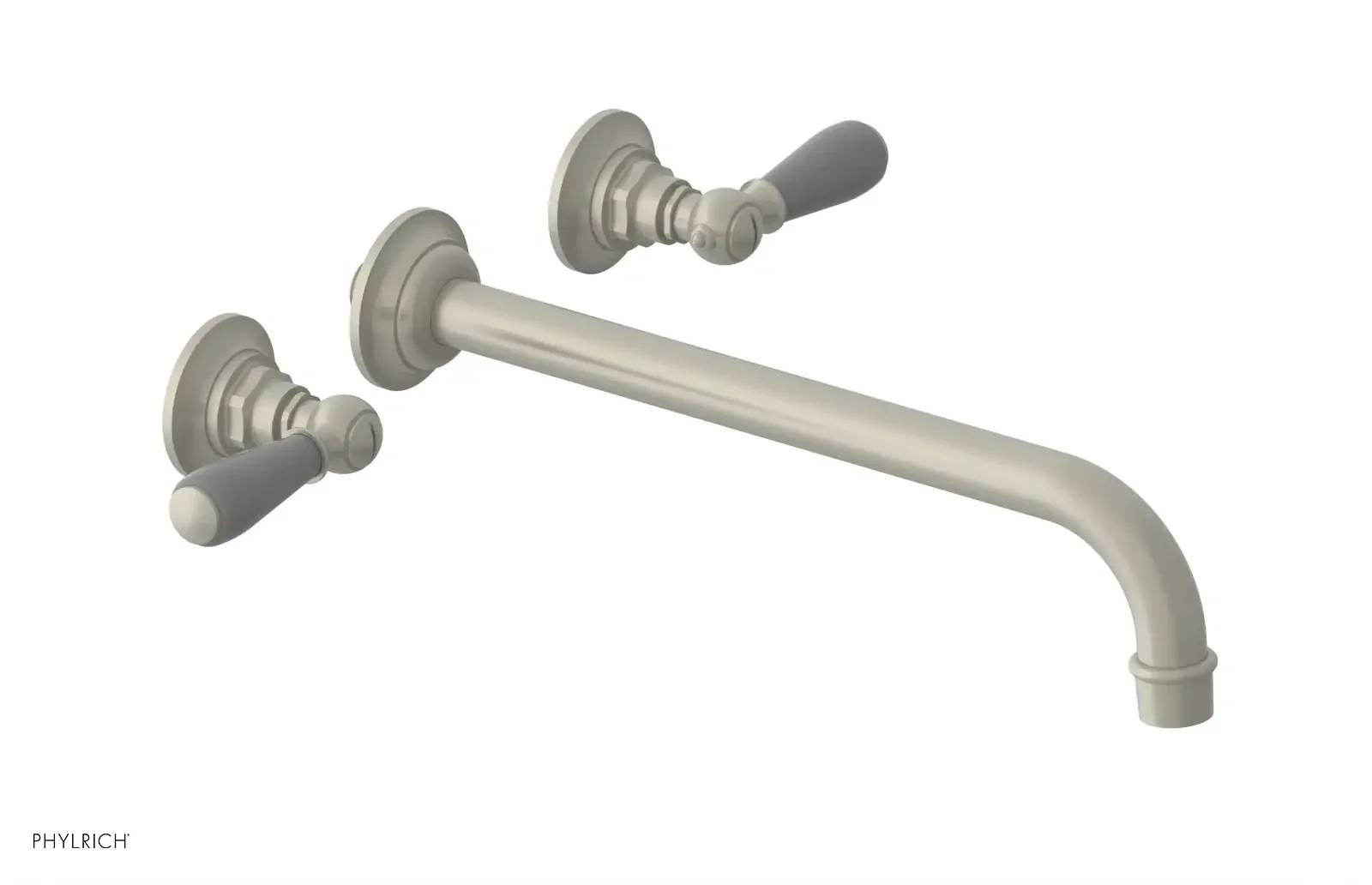 Product image 189