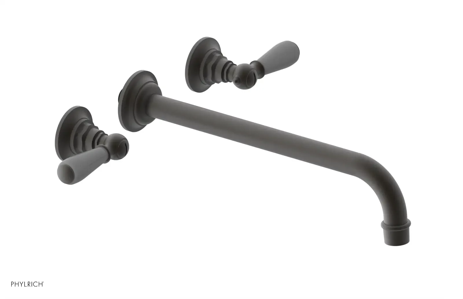Product image 194
