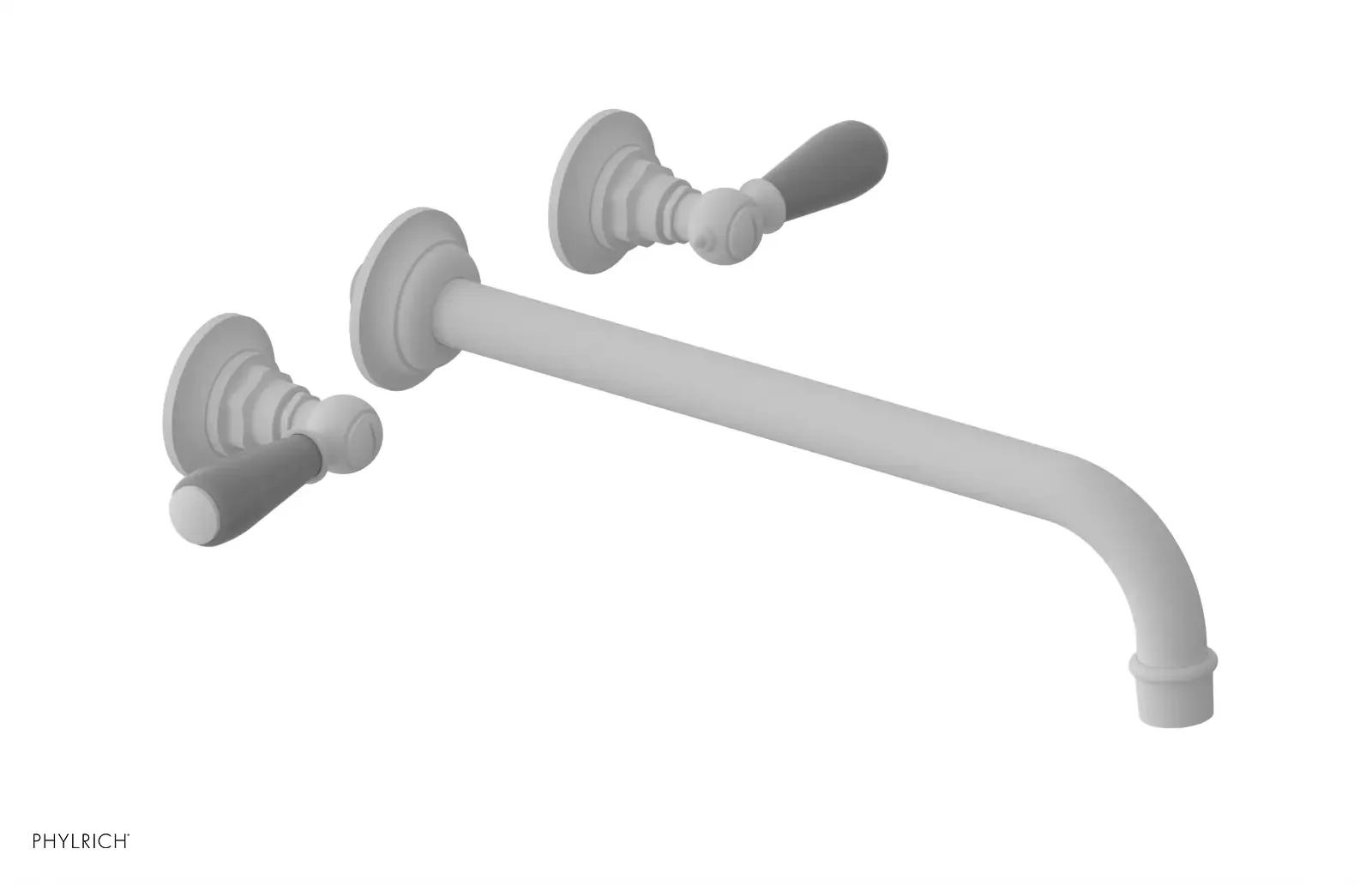 Product image 196