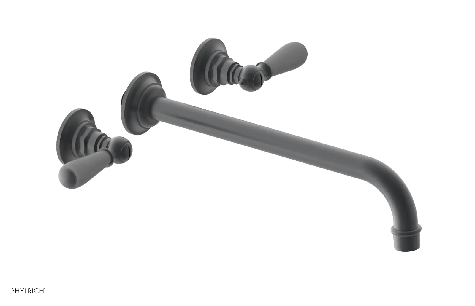 Product image 198