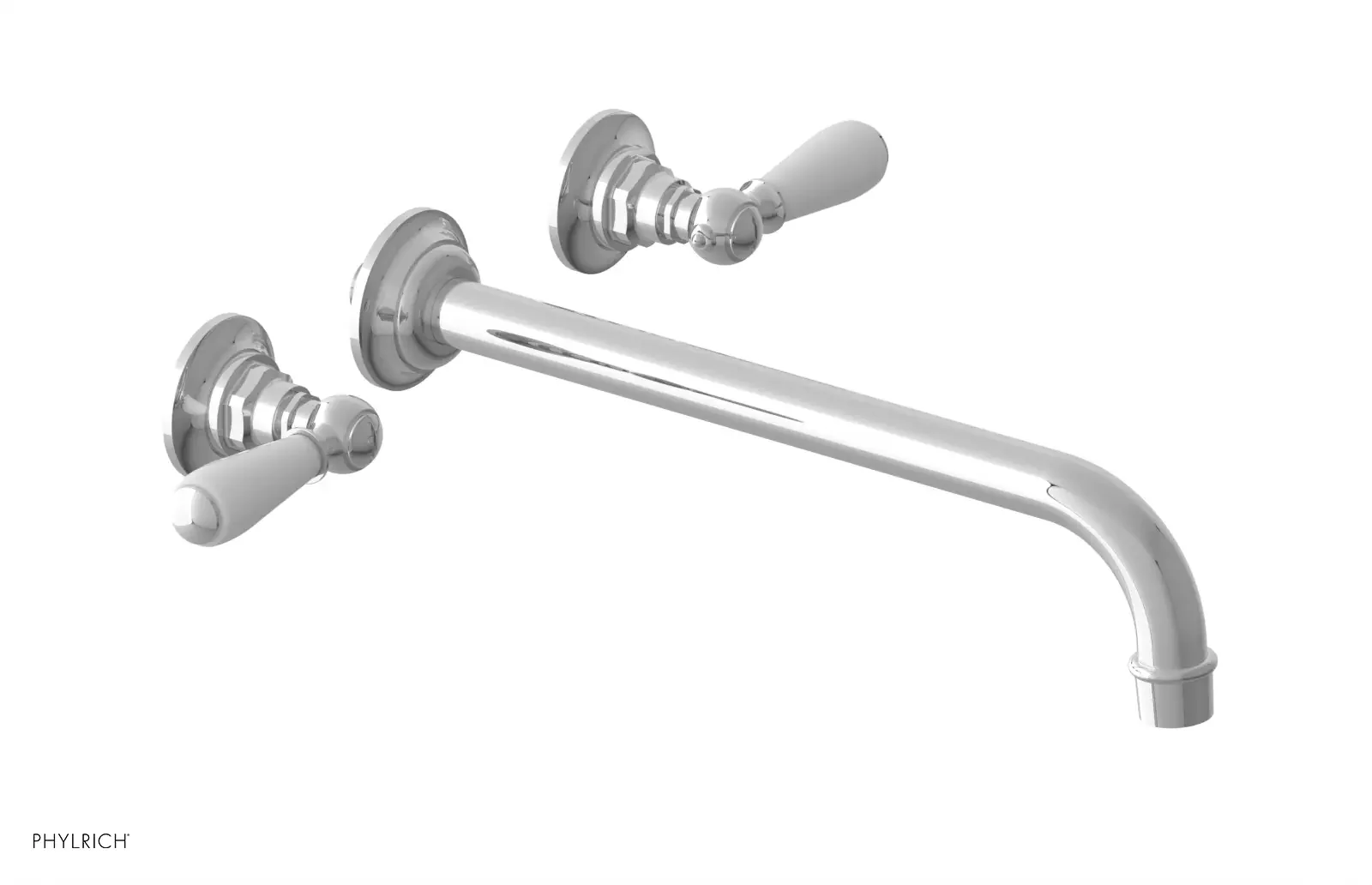 Product image 199