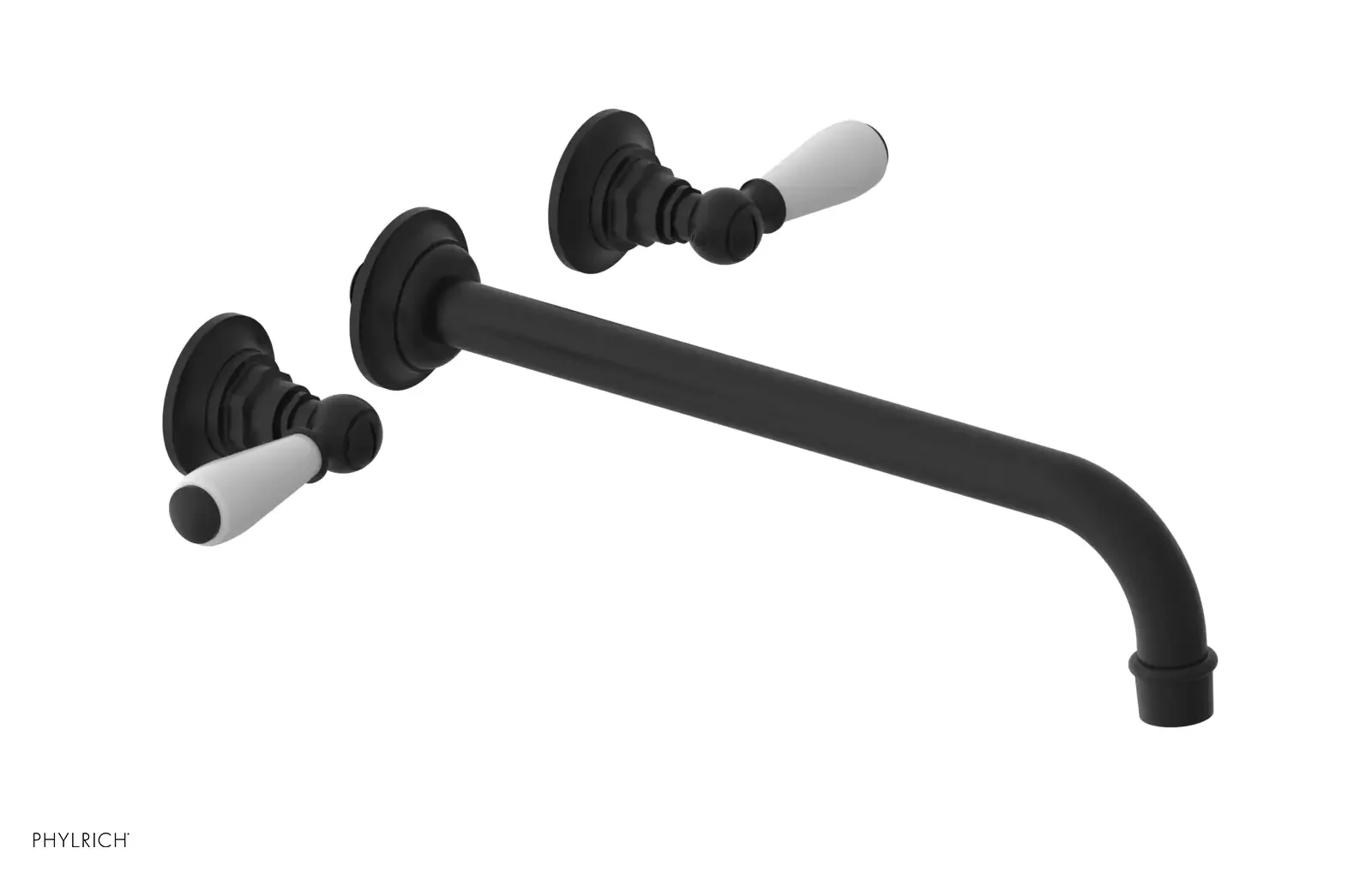 Product image 202