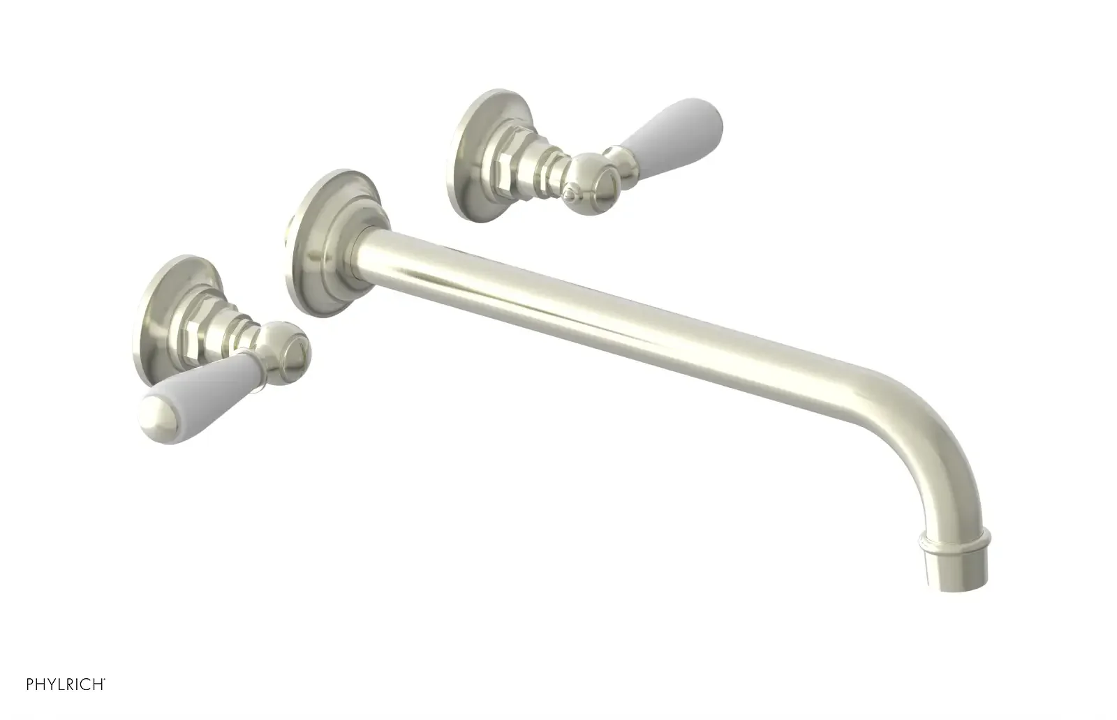 Product image 203