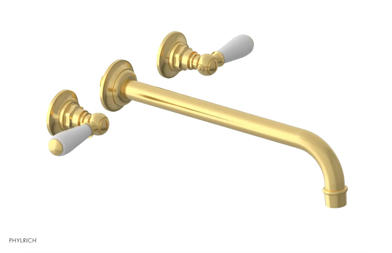 Product image 207