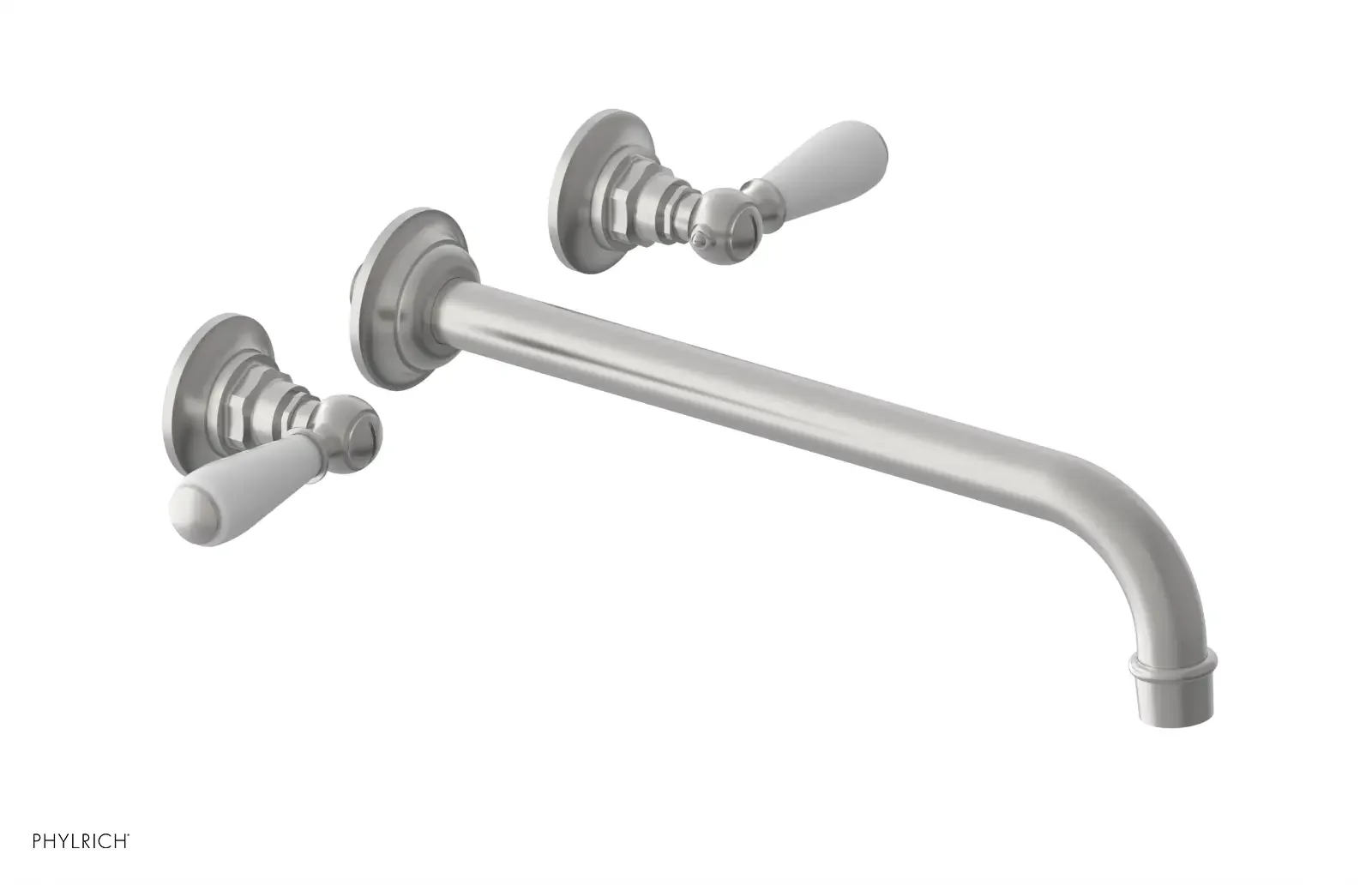 Product image 209