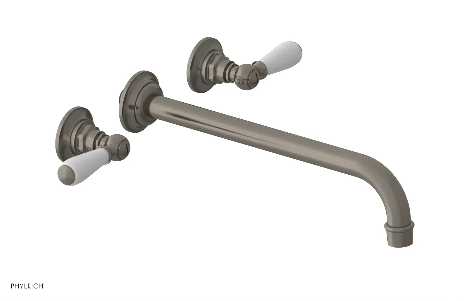 Product image 210