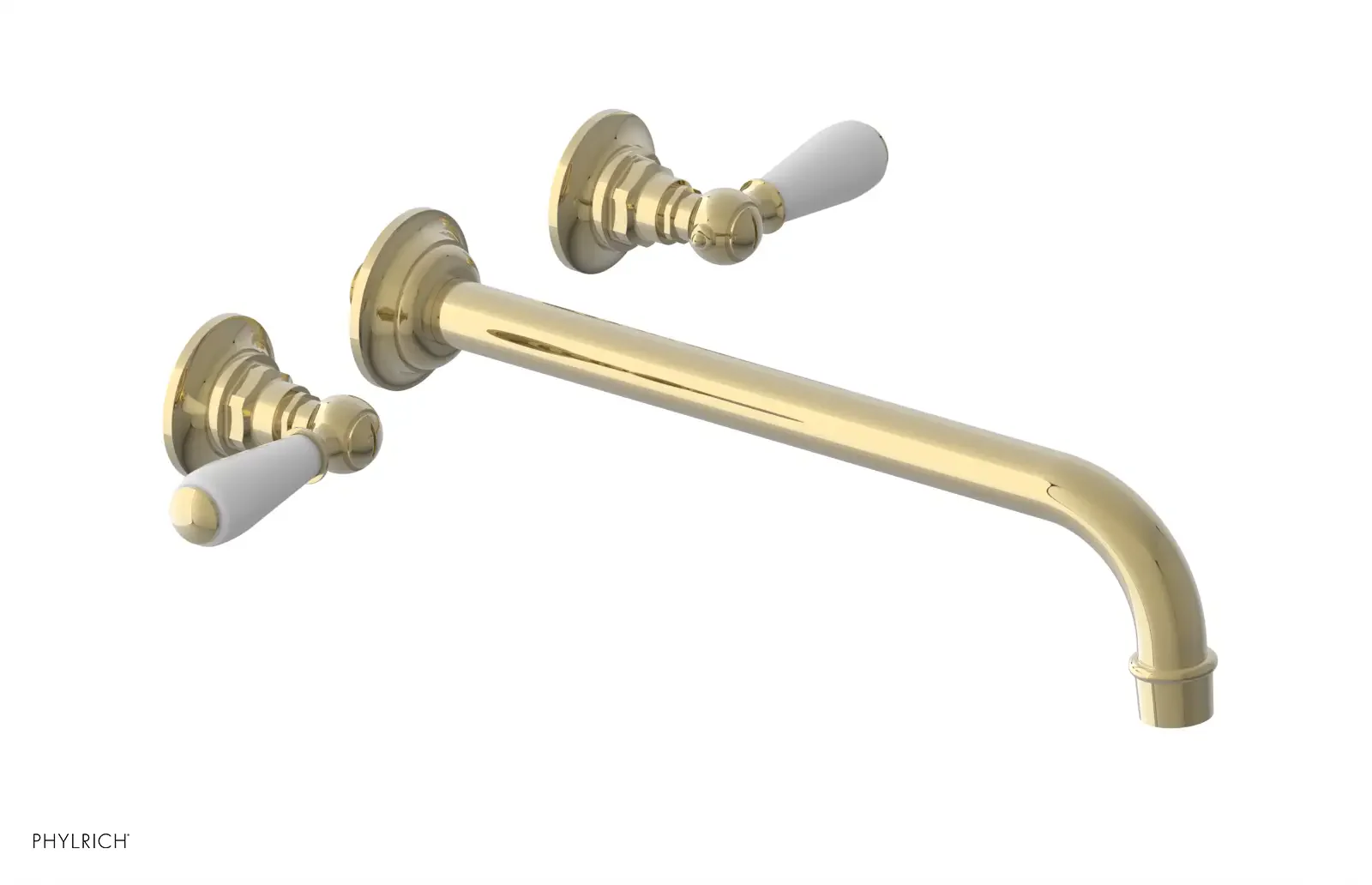 Product image 212