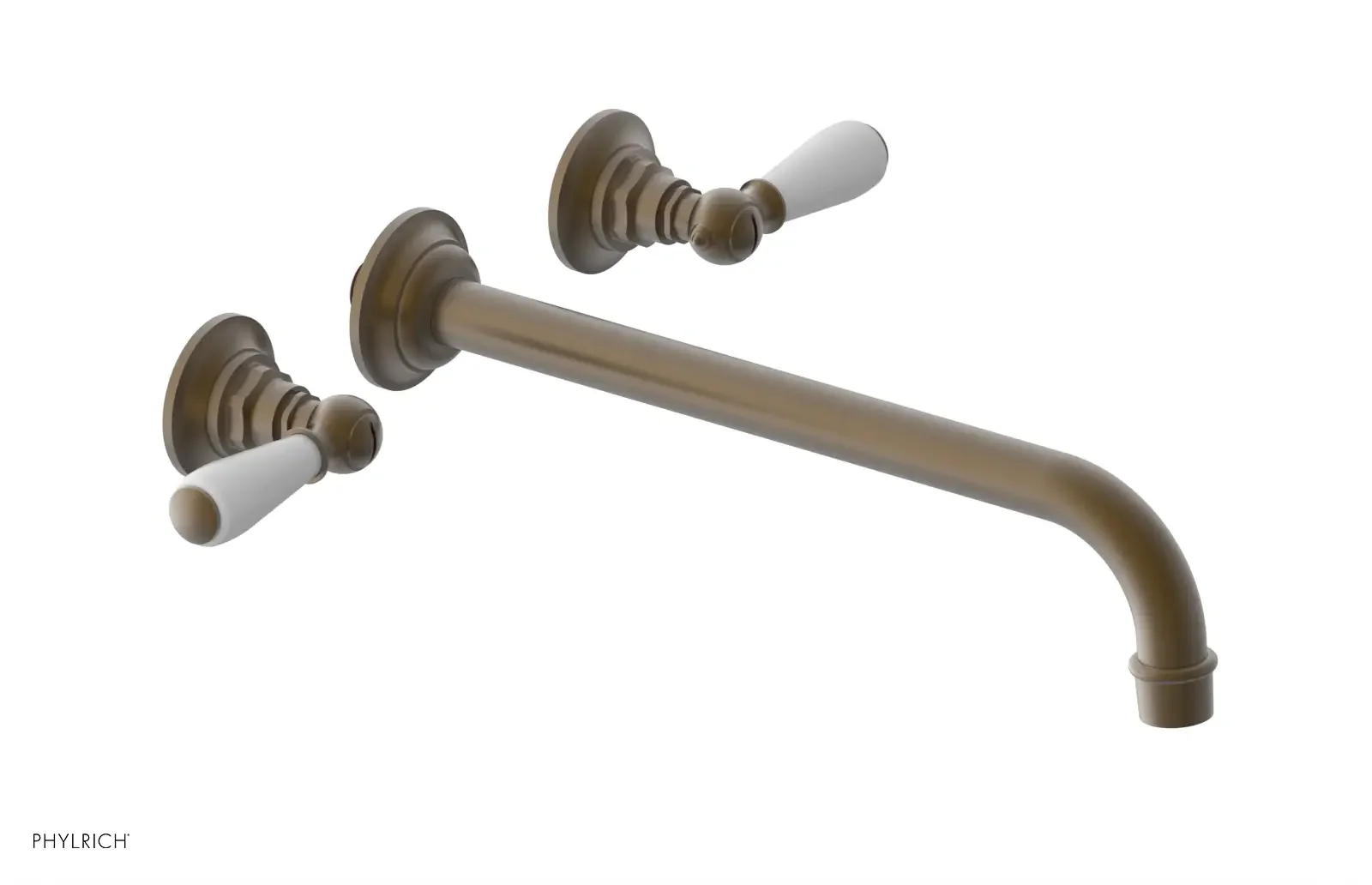 Product image 213
