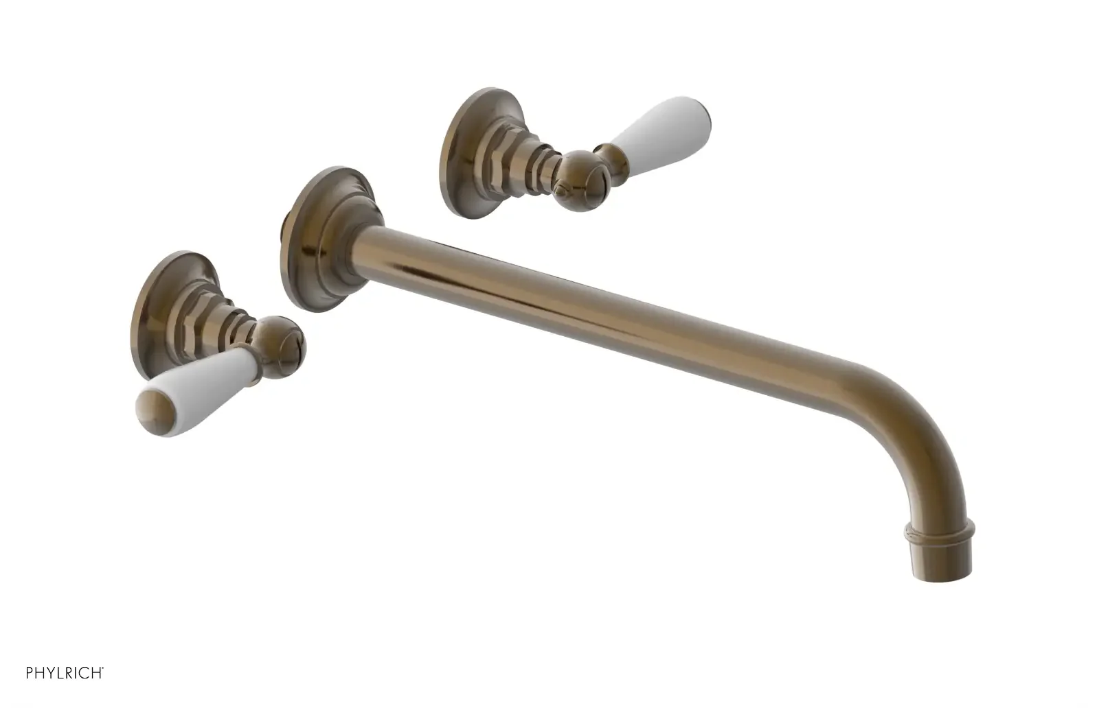 Product image 214