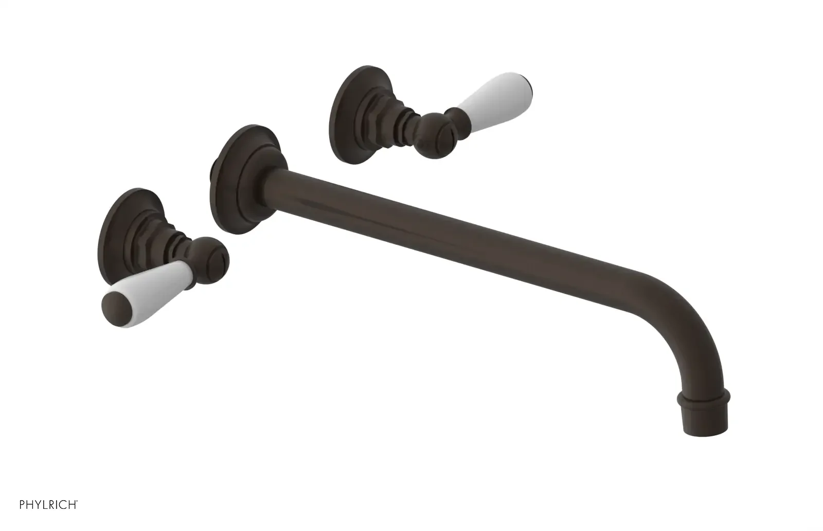 Product image 215
