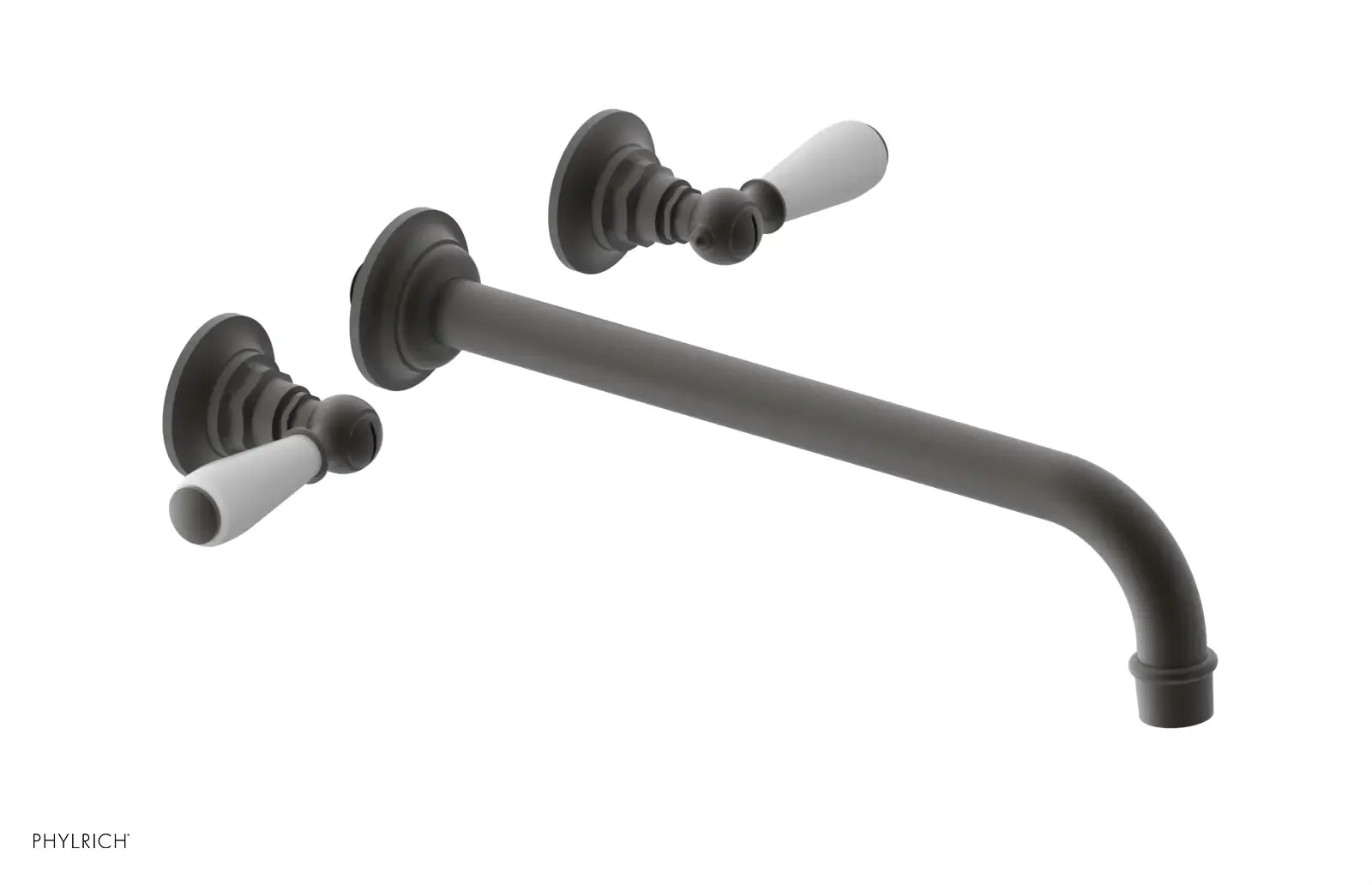 Product image 216