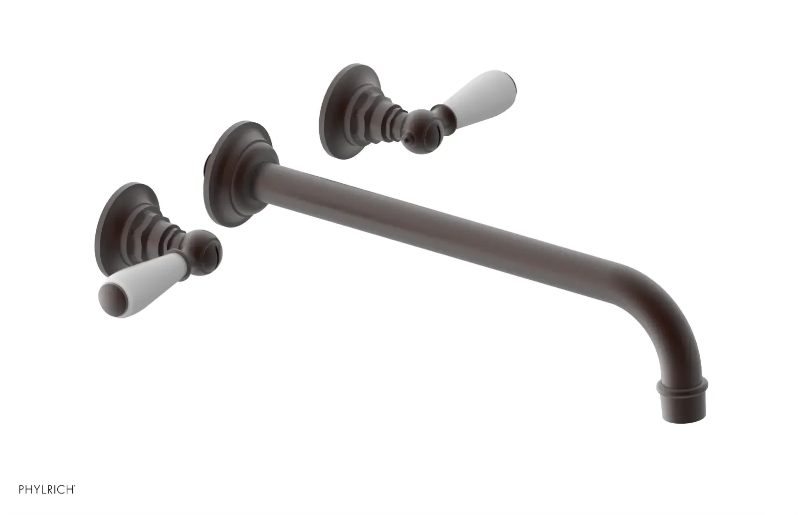 Product image 217