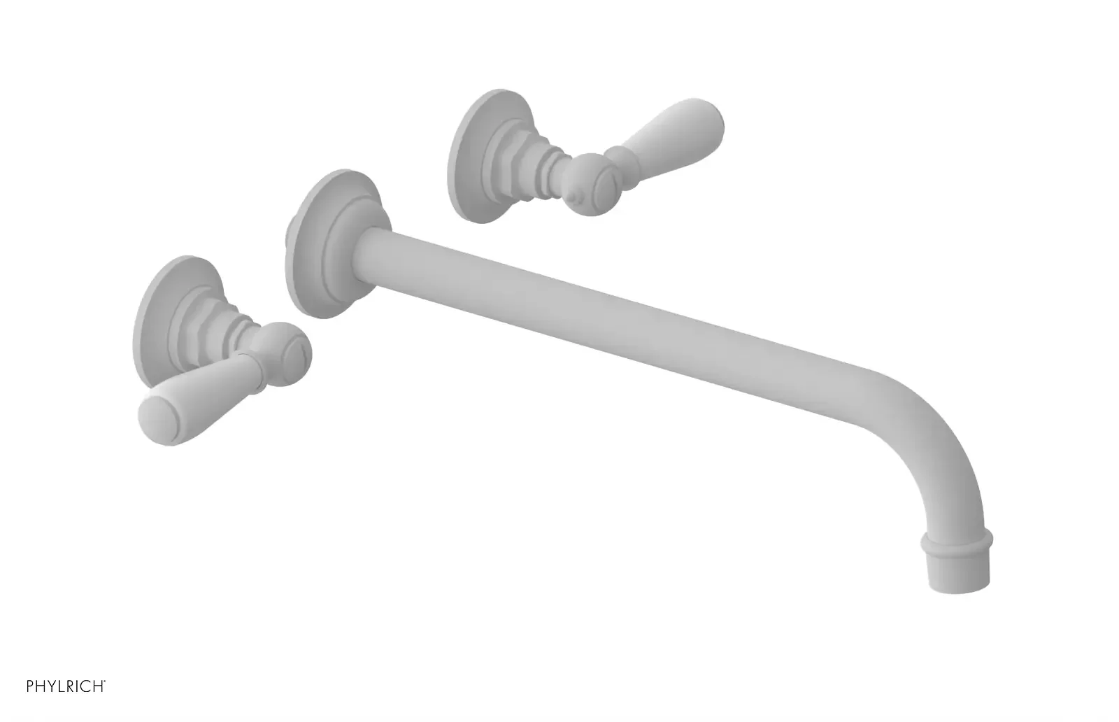 Product image 218