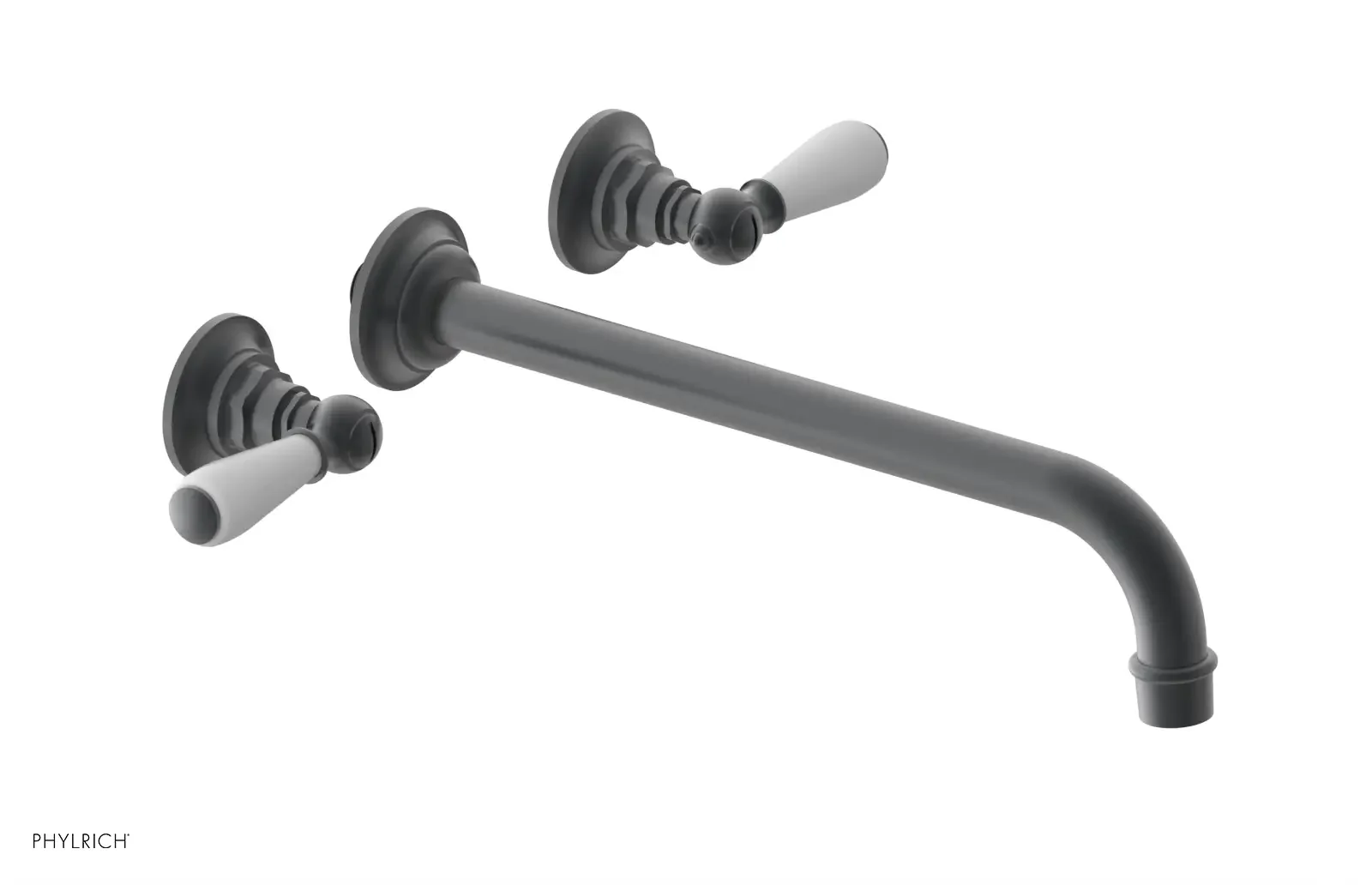 Product image 220