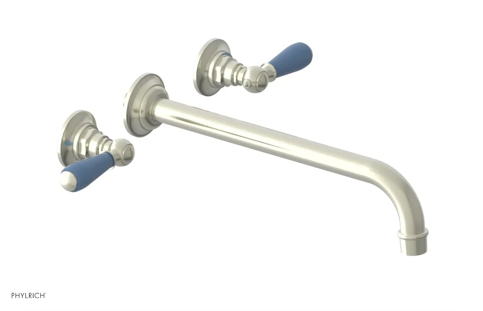 Product image 71