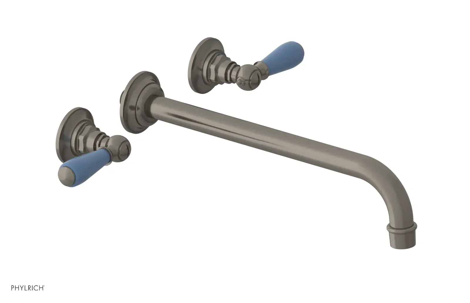 Product image 78