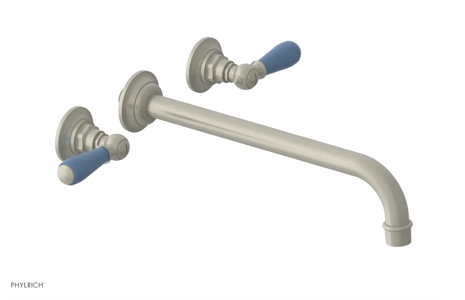 Product image 79