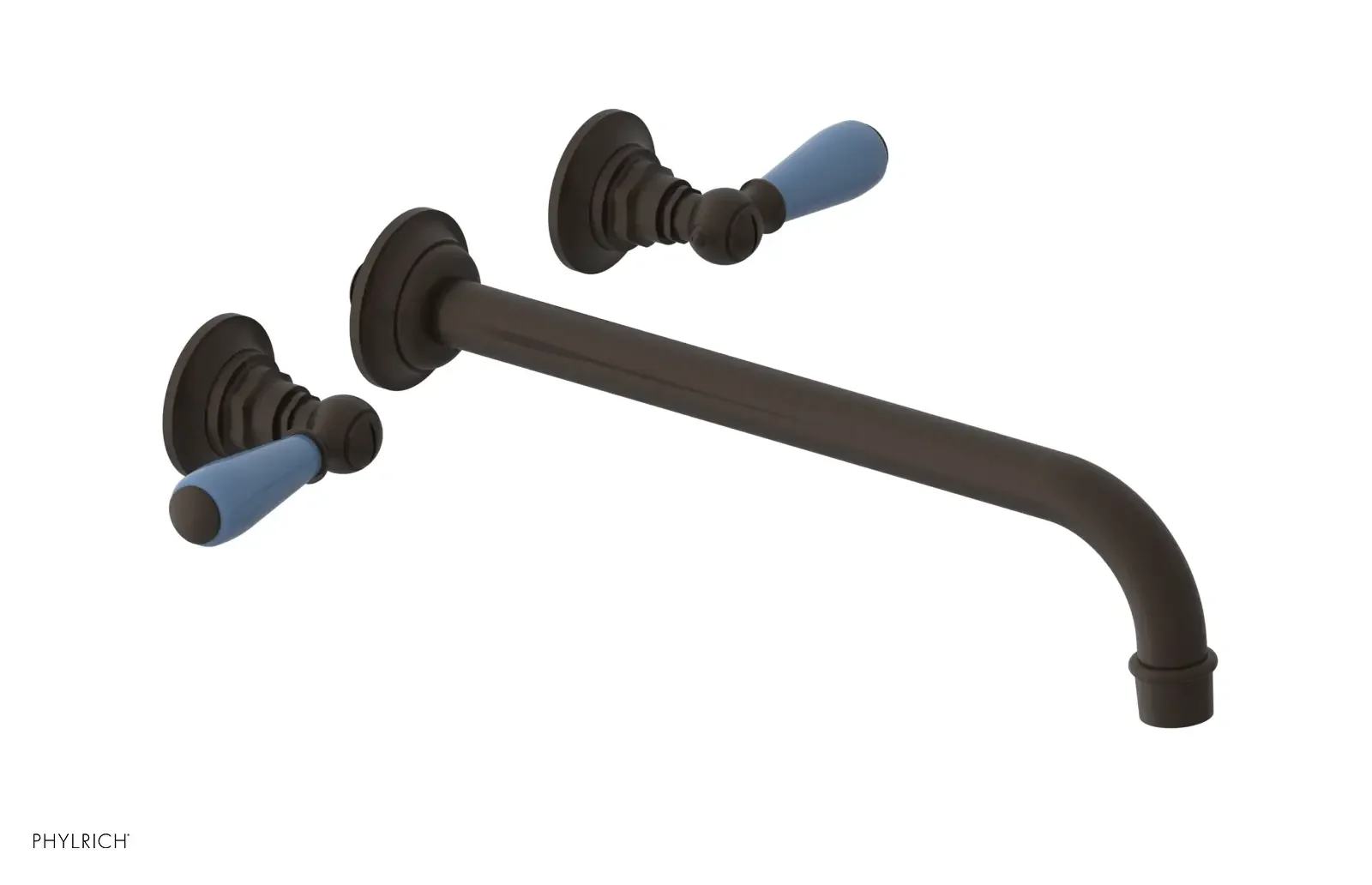 Product image 83