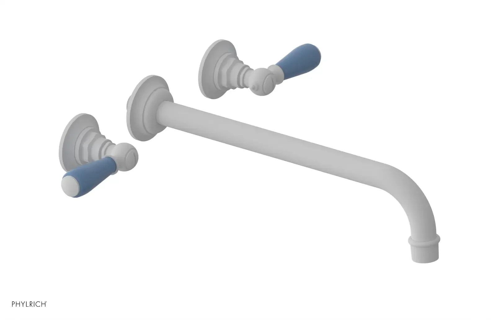 Product image 86