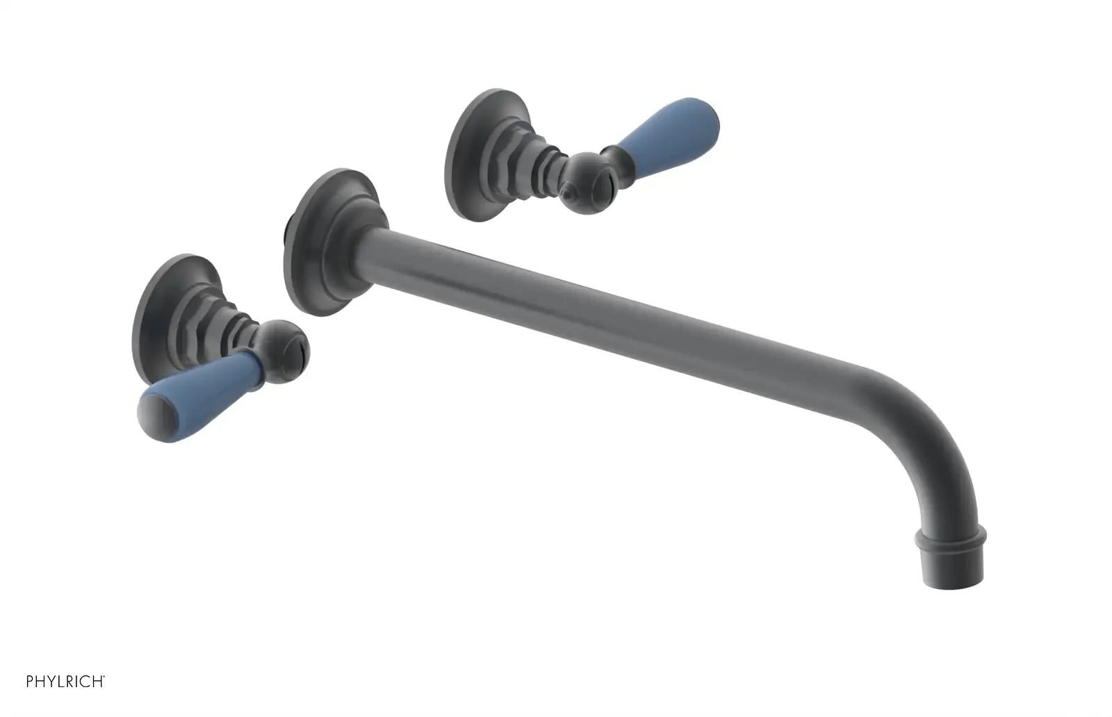 Product image 88