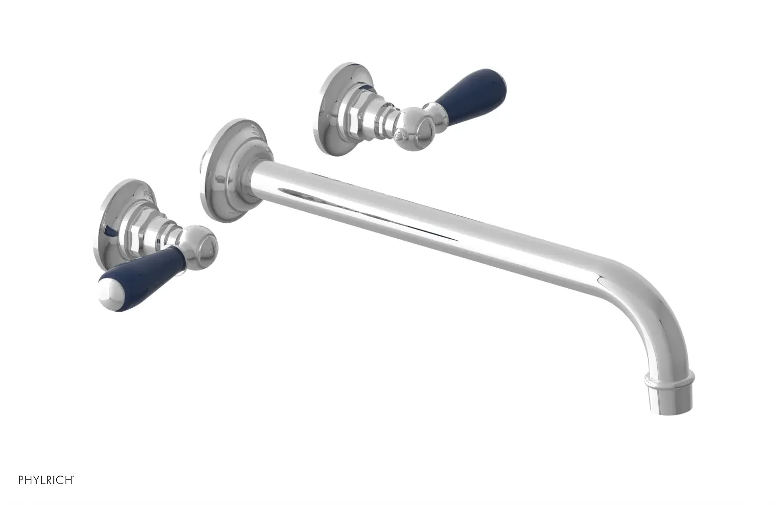 Product image 89