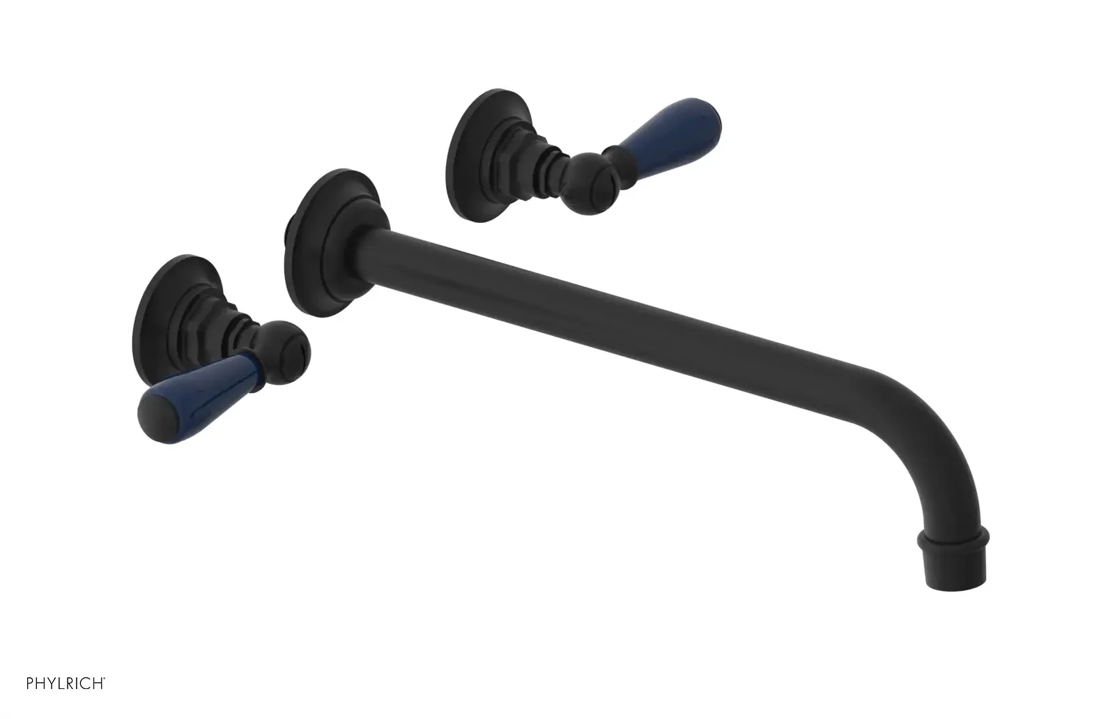 Product image 92