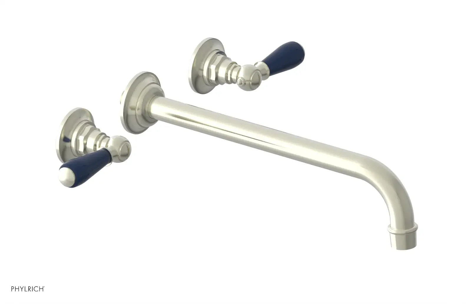 Product image 93