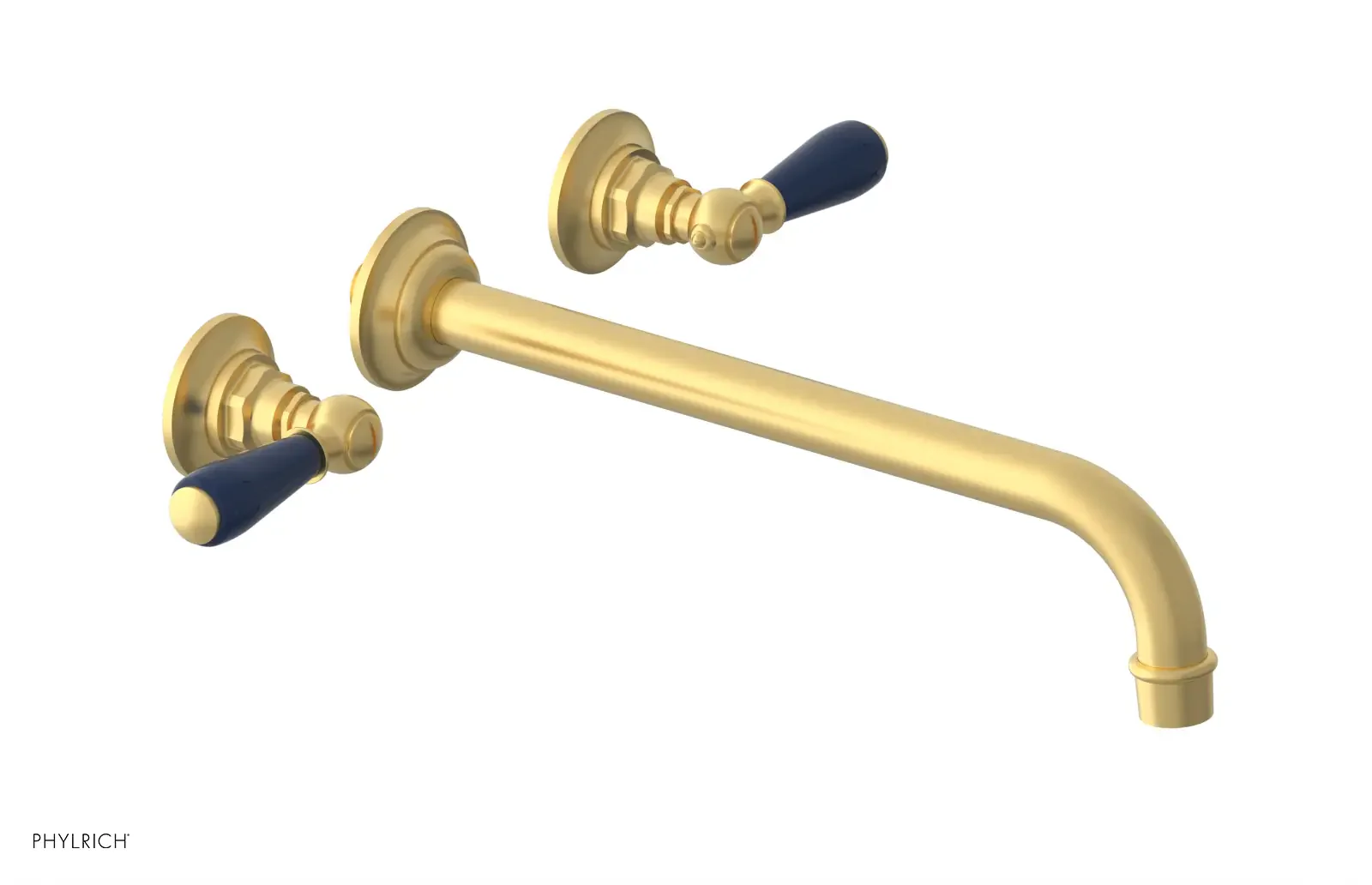 Product image 98