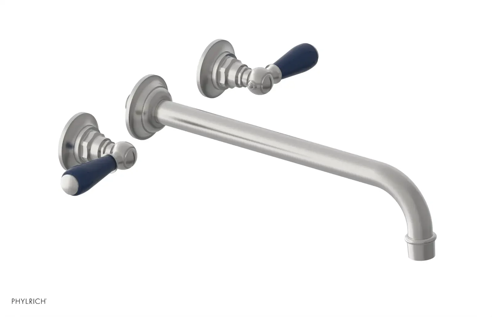 Product image 99