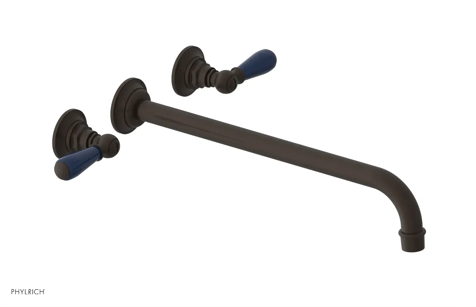 Product image 105