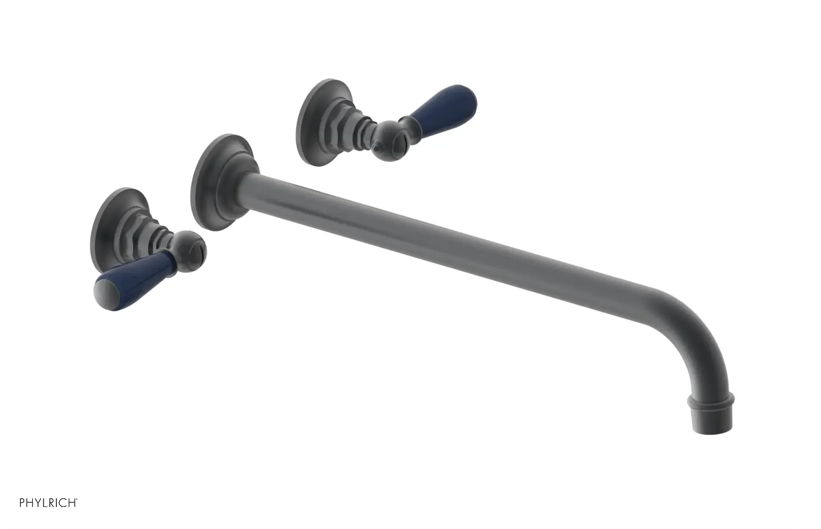 Product image 110