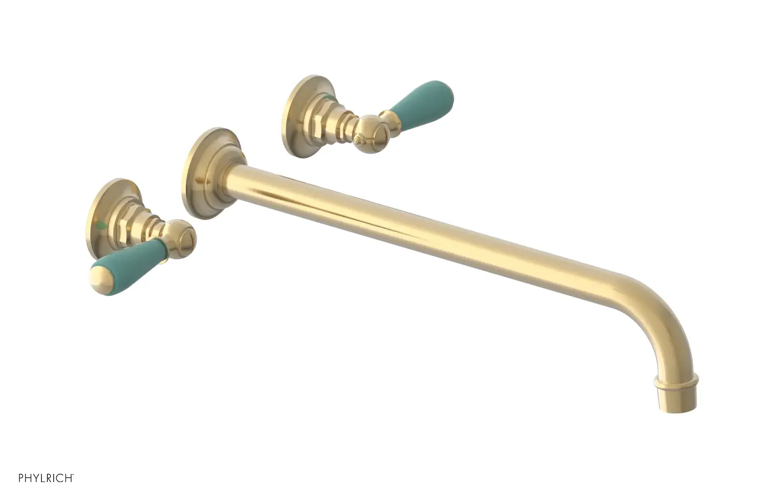 Product image 112