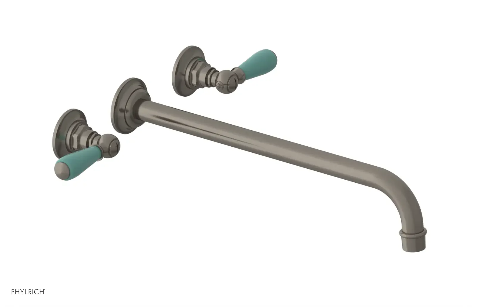 Product image 122