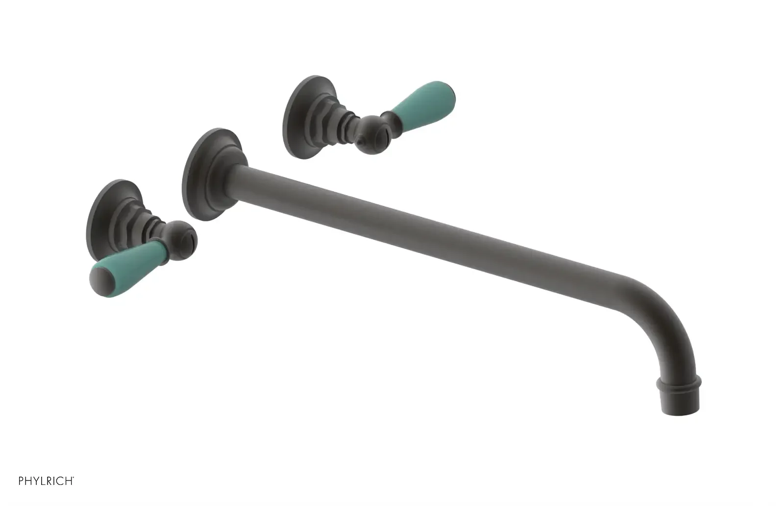 Product image 128