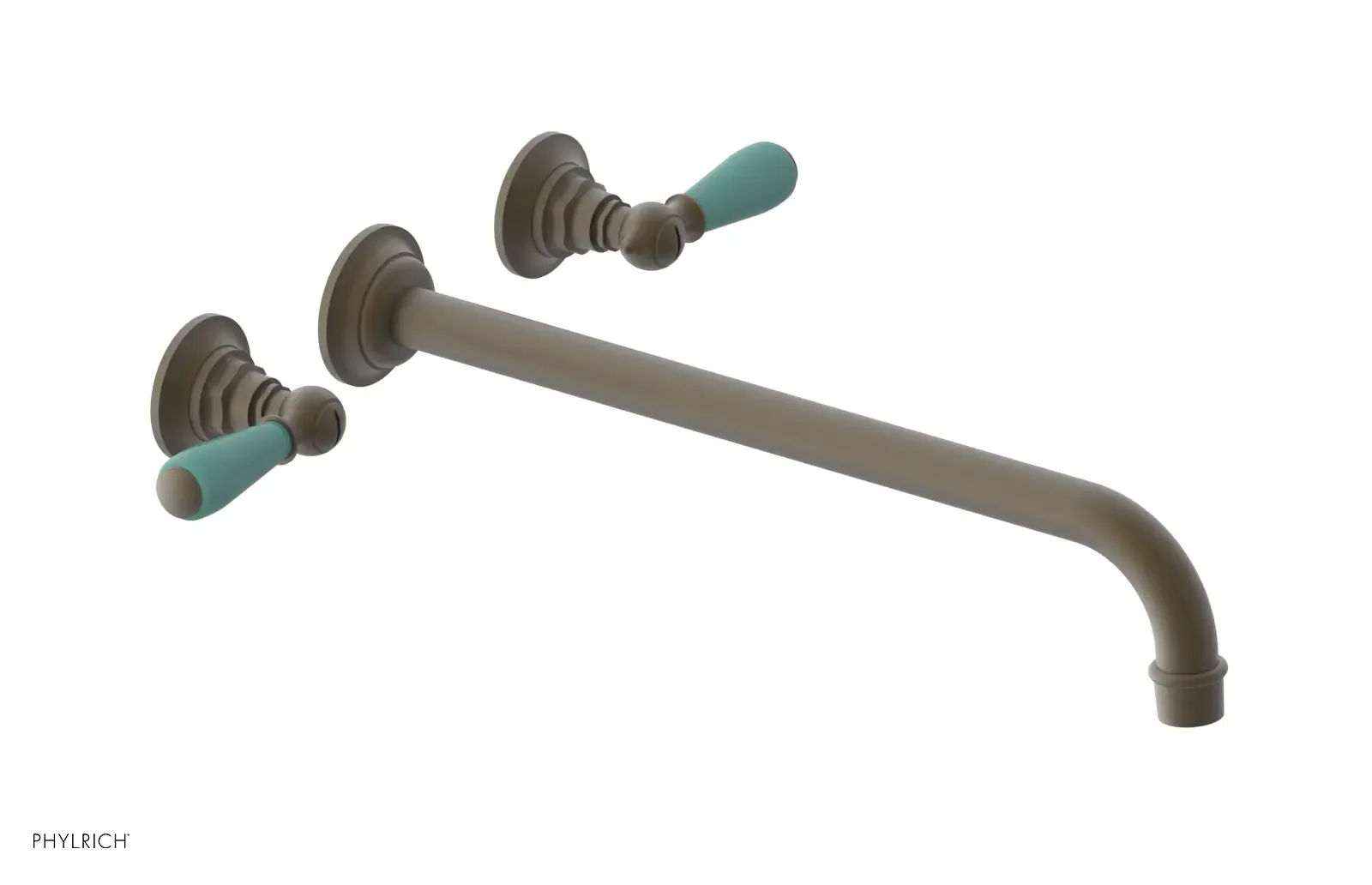 Product image 131