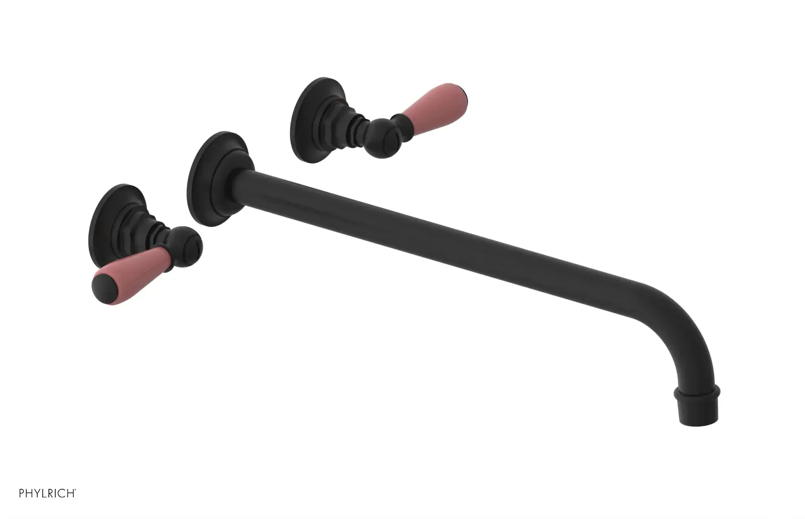 Product image 136