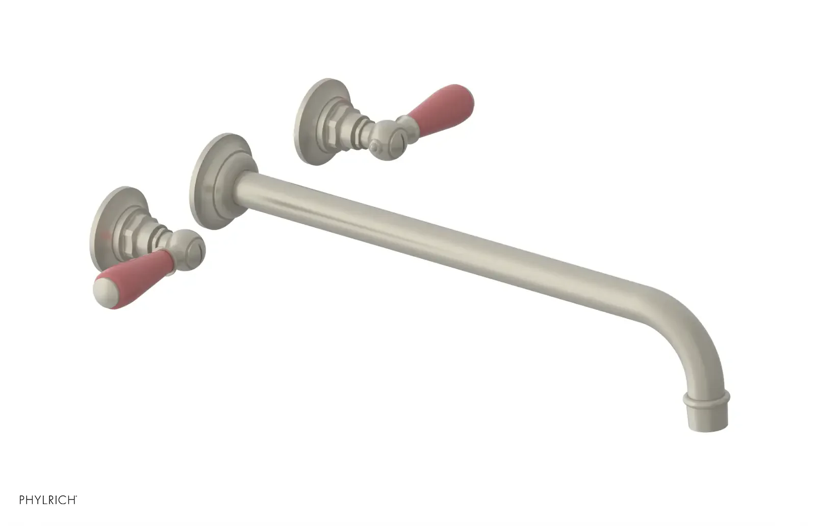 Product image 145