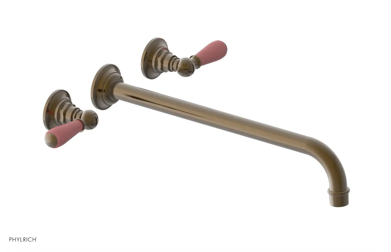 Product image 148