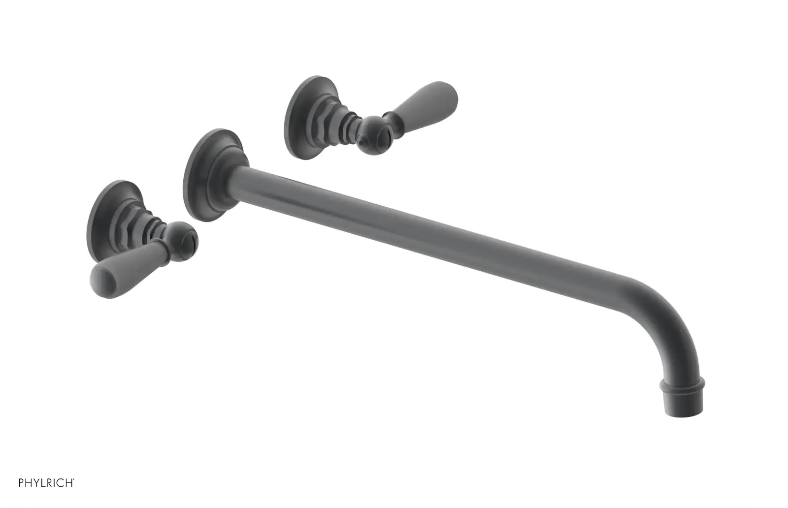 Product image 198