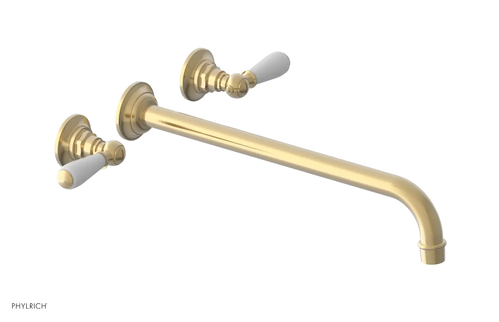 Product image 200