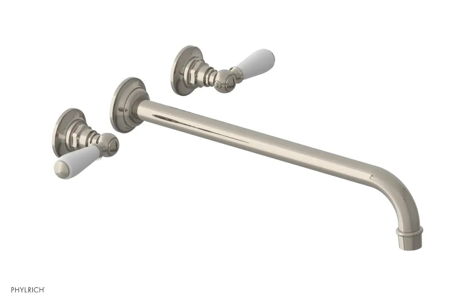 Product image 201