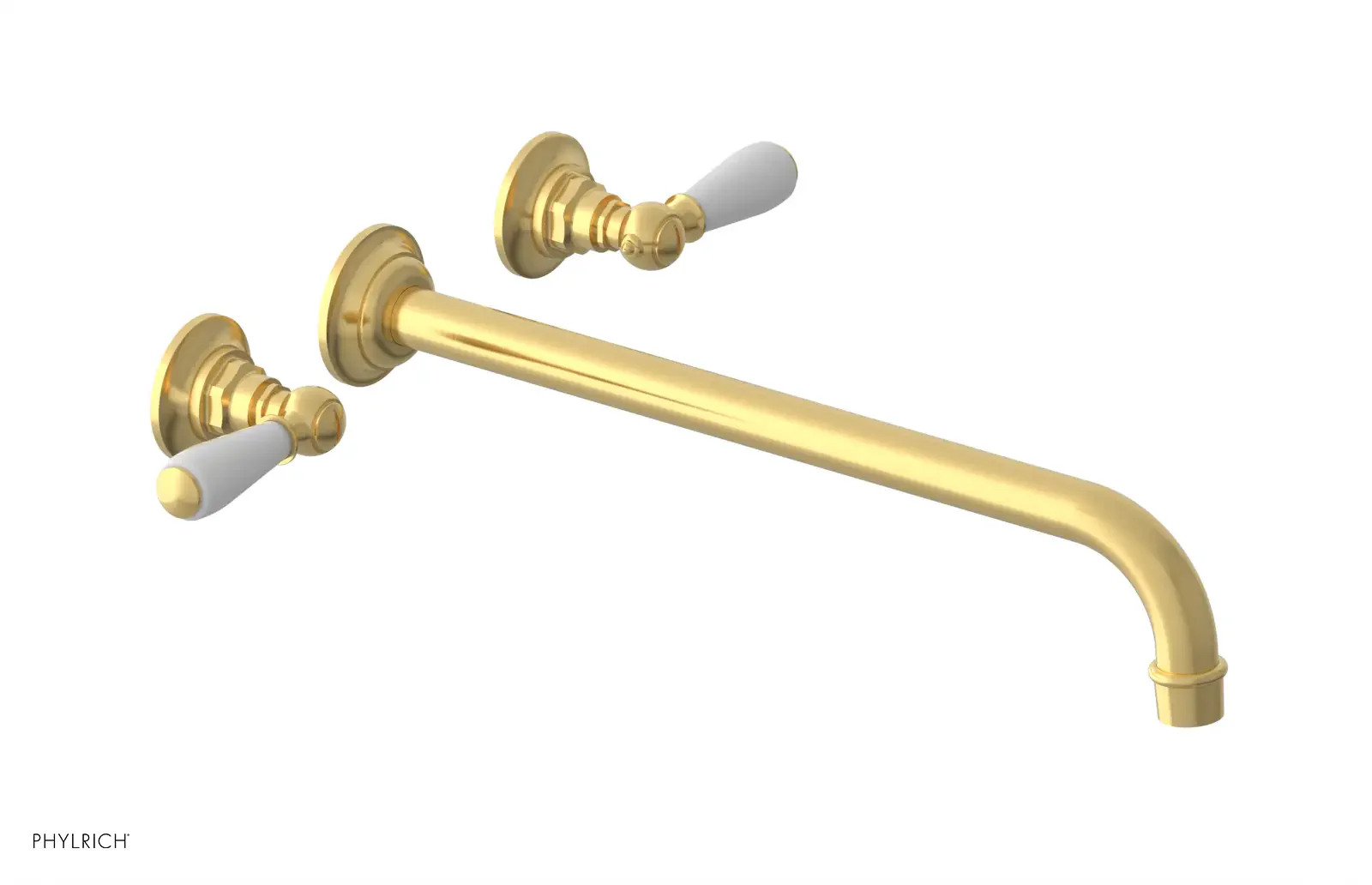 Product image 207