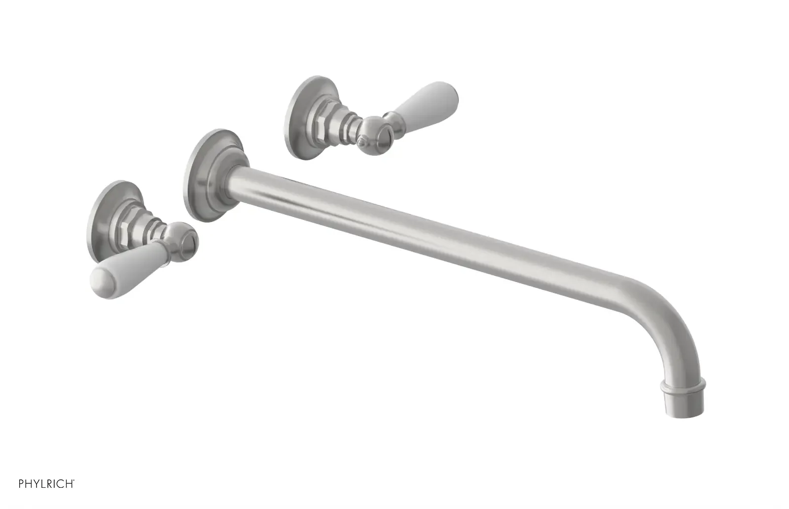 Product image 209