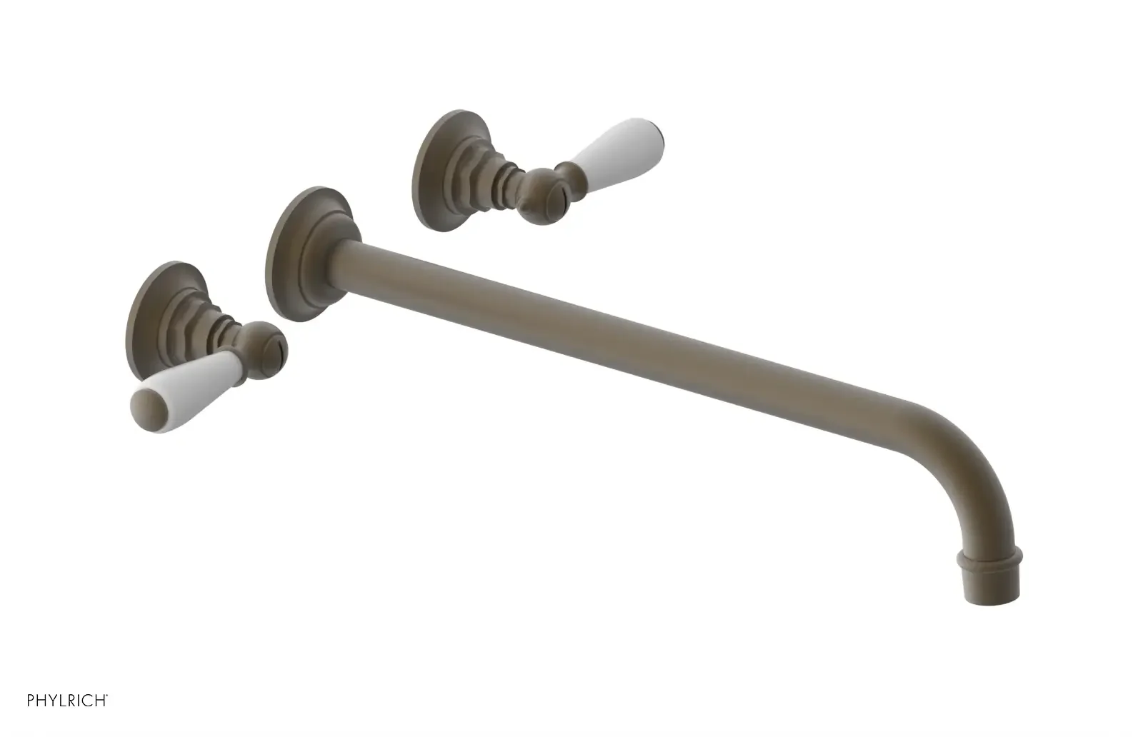 Product image 219