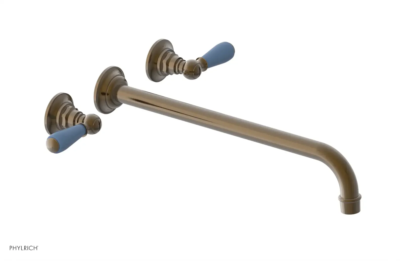Product image 82